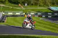 cadwell-no-limits-trackday;cadwell-park;cadwell-park-photographs;cadwell-trackday-photographs;enduro-digital-images;event-digital-images;eventdigitalimages;no-limits-trackdays;peter-wileman-photography;racing-digital-images;trackday-digital-images;trackday-photos